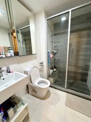 8 @ Mount Sophia (D9), Condominium #594137541